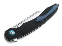 Fanga|Bestech Online