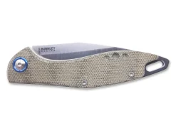 Fara Micarta Green|MKM Sale