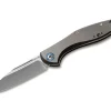 Fara Titanium|MKM Clearance
