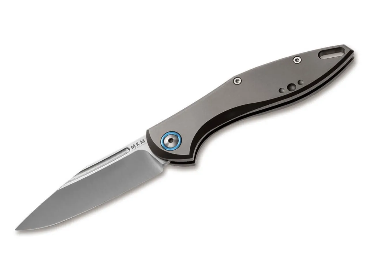 Fara Titanium|MKM Clearance