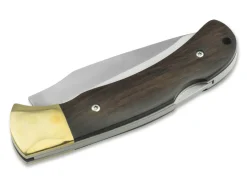 Farmer'S Friend|Magnum Online