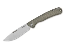 Federalist|Kershaw Sale