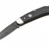 Fellow Classic Damascus|Böker Manufaktur Solingen Clearance