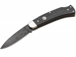 Fellow Classic Damascus|Böker Manufaktur Solingen Clearance