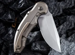 Ferox|WE Knife Clearance