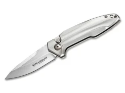 Final Flick Out Satin|Magnum Online