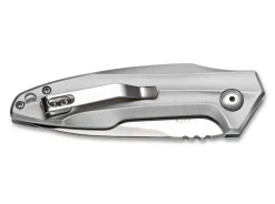 Final Flick Out Satin|Magnum Online