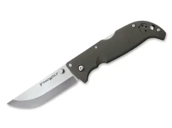 Finn Wolf|Cold Steel New