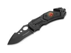 Fire Ant|Magnum Best