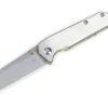Fire Ant Titanium|Kizer Clearance