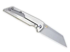 Fire Ant Titanium|Kizer Clearance