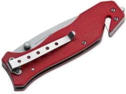 Fire Brigade|Magnum Outlet