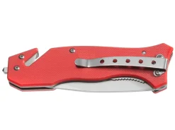 Fire Brigade 42|Magnum