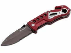 Firefighter O2|Magnum Outlet