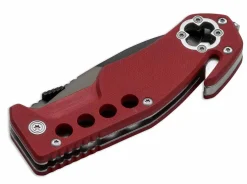 Firefighter O2|Magnum Outlet