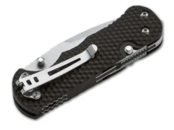 First Responder|Magnum Clearance