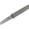 Flame Dagger Micarta|MKM Discount
