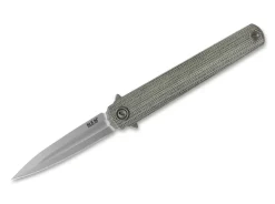Flame Dagger Micarta|MKM Discount