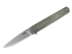 Flame Drop Micarta|MKM Online
