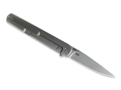 Flame Drop Micarta|MKM Online