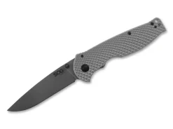 Flash Fl|SOG Online