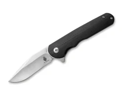 Flashbang Black|Kizer Outlet