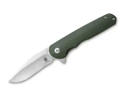 Flashbang Green|Kizer Online