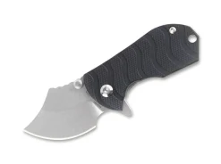 Flip Shank G10|Kizer New