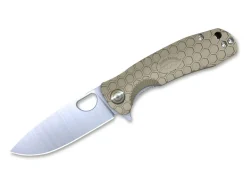 Flipper D2 Medium Tan|Honey Badger Outlet