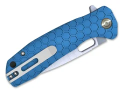 Flipper D2 Small Blue|Honey Badger Sale