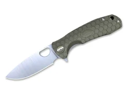 Flipper Large Green|Honey Badger Outlet