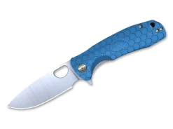 Flipper Medium Blue|Honey Badger Hot