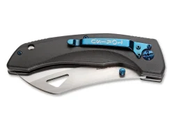 Folder 18447|Tokisu Clearance