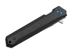 Folder 18450|Tokisu Sale