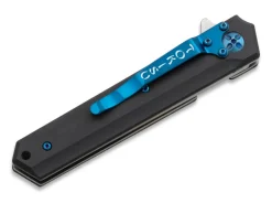 Folder 18450|Tokisu Sale