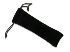 Folder 18450|Tokisu Sale