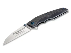 Folder 18449|Tokisu Hot