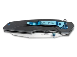 Folder 18449|Tokisu Hot