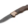 Folding Hunter Mokume Damascus|Böker Manufaktur Solingen Discount