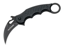 Folding Karambit|FKMD Best