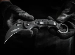 Folding Karambit|FKMD Best