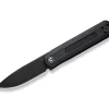 Foldis G10 Black|CIVIVI Hot