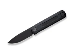 Foldis G10 Black|CIVIVI Hot