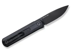 Foldis G10 Black|CIVIVI Hot