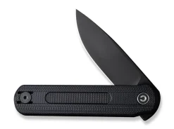 Foldis G10 Black|CIVIVI Hot