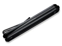 Foldis G10 Black|CIVIVI Hot