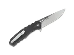 Follow-Through|Ruger