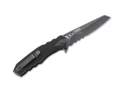 Follow-Through Black|Ruger Best