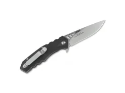 Follow-Through Compact|Ruger New