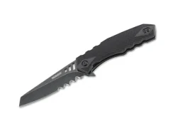 Follow-Through Compact Black|Ruger Clearance